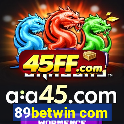 89betwin com